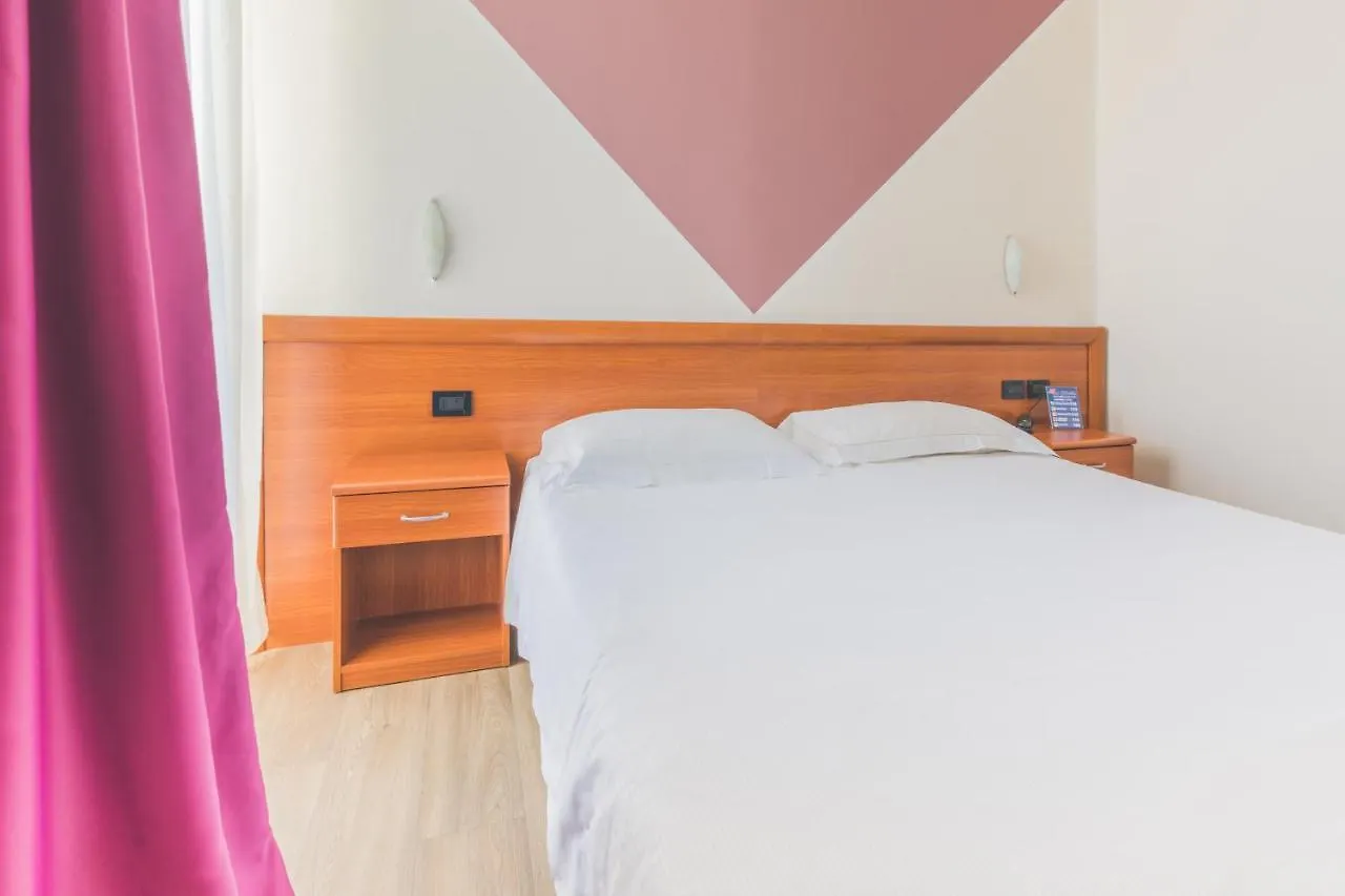 Hotel Ristorante Al Fiore Peschiera del Garda