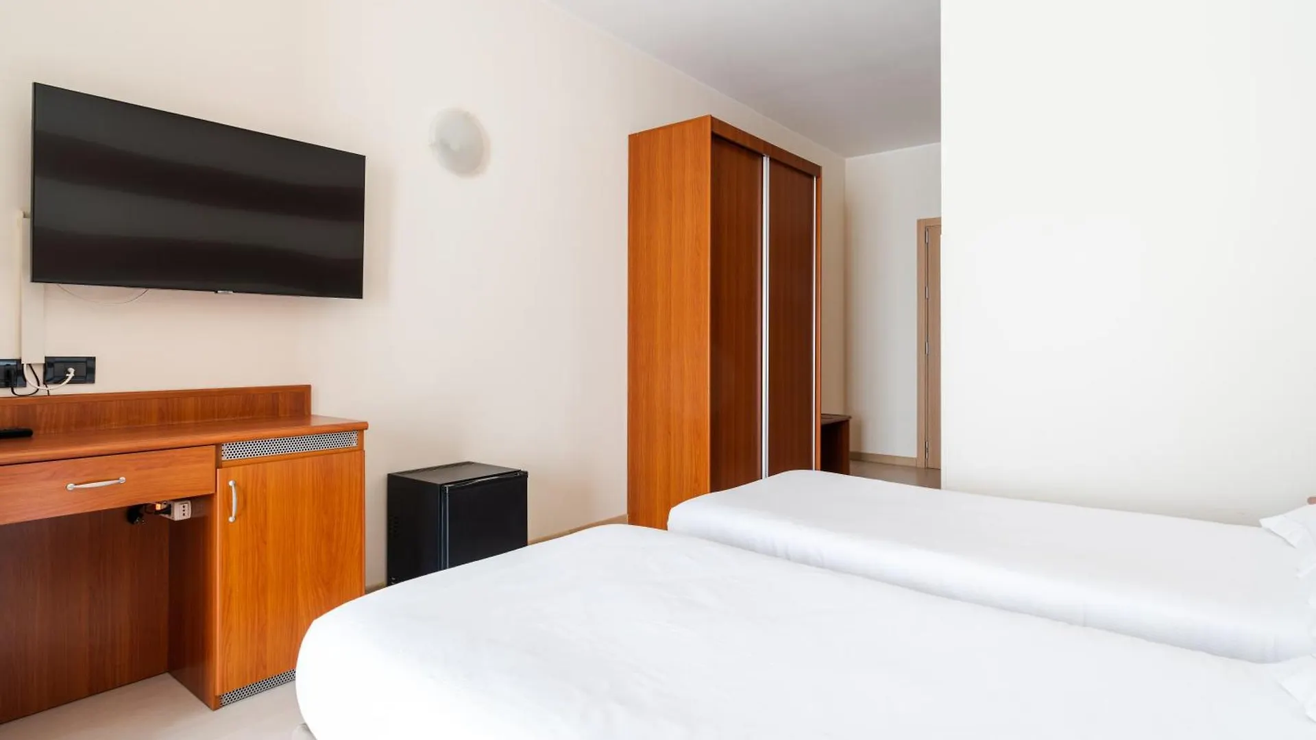 Hotel Ristorante Al Fiore Peschiera del Garda