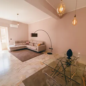 Ficu Palace Ferienhaus Syrakus