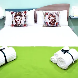 https://casa-canali.sicilyhotelsitaly.net