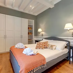 La Badessa By Mamo Apartment Florenz