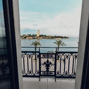 https://verso-oriente.lecce-hotels.com