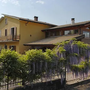 Apartment Elena