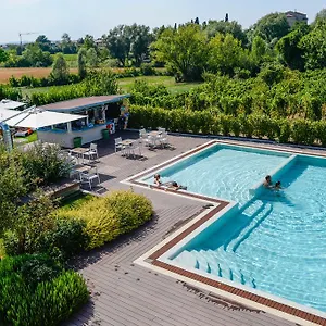 Hotel The Ziba Hotel&spa